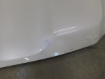 Капот для Toyota Land Cruiser (300) 2021>, OEM 5330160720 - вид 5 (фото)