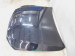 Капот для Mercedes-Benz E-Klasse W213 2016>, OEM A2138800357 - вид 3 (фото)