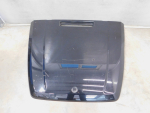 Капот для Mercedes-Benz G-Klasse W463 1989>, OEM A4638802700 - вид 1 (фото)