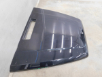 Капот для Mercedes-Benz G-Klasse W463 1989>, OEM A4638802700 - вид 2 (фото)