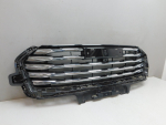 Решетка радиатора для Haval Jolion 2021>, OEM 5509132XST01A - вид 2 (фото)