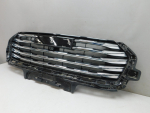 Решетка радиатора для Haval Jolion 2021>, OEM 5509132XST01A - вид 3 (фото)