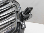 Решетка радиатора для Haval Jolion 2021>, OEM 5509132XST01A - вид 6 (фото)