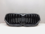 Воздуховод радиатора для BMW X6 G06 2019>, OEM 51749447386 - вид 1 (фото)