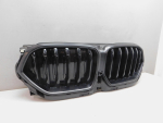 Воздуховод радиатора для BMW X6 G06 2019>, OEM 51749447386 - вид 2 (фото)