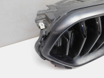 Воздуховод радиатора для BMW X6 G06 2019>, OEM 51749447386 - вид 4 (фото)