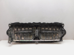Воздуховод радиатора для BMW X6 G06 2019>, OEM 51749447386 - вид 5 (фото)
