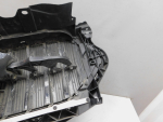 Воздуховод радиатора для BMW X6 G06 2019>, OEM 51749447386 - вид 6 (фото)