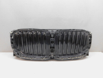 Воздуховод радиатора для BMW X5 G05 2018>, OEM 51749465525 - вид 1 (фото)