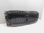 Воздуховод радиатора для BMW X5 G05 2018>, OEM 51749465525 - вид 2 (фото)