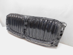 Воздуховод радиатора для BMW X5 G05 2018>, OEM 51749465525 - вид 3 (фото)