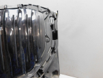 Воздуховод радиатора для BMW X5 G05 2018>, OEM 51749465525 - вид 4 (фото)