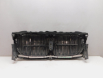Воздуховод радиатора для BMW X5 G05 2018>, OEM 51749465525 - вид 5 (фото)