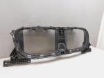 Воздуховод радиатора для BMW X3 G01 2017>, OEM 51745A1DA48 - вид 2 (фото)