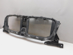 Воздуховод радиатора для BMW X3 G01 2017>, OEM 51745A1DA48 - вид 3 (фото)