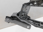 Воздуховод радиатора для BMW X3 G01 2017>, OEM 51745A1DA48 - вид 7 (фото)