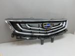 Решетка радиатора для Geely Emgrand X7 2019>, OEM 1288000217 - вид 2 (фото)
