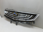 Решетка радиатора для Geely Emgrand X7 2019>, OEM 1288000217 - вид 3 (фото)