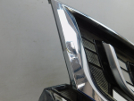 Решетка радиатора для Geely Emgrand X7 2019>, OEM 1288000217 - вид 4 (фото)