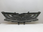 Решетка радиатора для Geely Emgrand X7 2019>, OEM 1288000217 - вид 5 (фото)