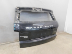 Дверь багажника для Land Rover Range Rover Evoque 2011-2019, OEM BJ3240010AA - вид 2 (фото)