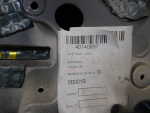 Дверь багажника для Land Rover Range Rover Evoque 2011-2019, OEM BJ3240010AA - вид 6 (фото)