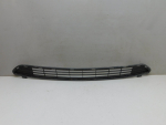 Решетка в бампер центральная для Toyota RAV 4 2013-2019, OEM 5311242100 - вид 1 (фото)
