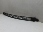 Решетка в бампер центральная для Toyota RAV 4 2013-2019, OEM 5311242100 - вид 3 (фото)