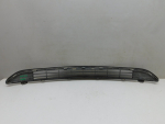 Решетка в бампер центральная для Toyota RAV 4 2013-2019, OEM 5311242100 - вид 4 (фото)