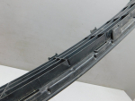 Решетка в бампер центральная для Toyota RAV 4 2013-2019, OEM 5311242100 - вид 5 (фото)