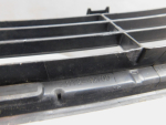 Решетка в бампер центральная для Toyota RAV 4 2013-2019, OEM 5311242100 - вид 6 (фото)