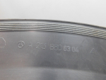 Накладка крыла заднего  левого для Mercedes-Benz E-Klasse W213 2016>, OEM A2138806304 - вид 4 (фото)