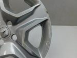 Колпак декоративный для Renault Sandero 2014>, OEM 403154691R - вид 2 (фото)
