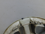 Колпак декоративный для Renault Sandero 2014>, OEM 403154691R - вид 5 (фото)