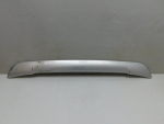 Накладка переднего бампера для Toyota RAV 4 2013-2019, OEM 5271142110 - вид 1 (фото)