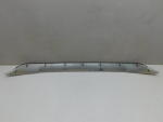 Накладка переднего бампера для Toyota RAV 4 2013-2019, OEM 5271142110 - вид 4 (фото)