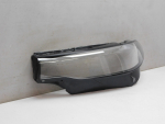 Стекло фары левой для BMW X7 G07 2018>, OEM 63117933323 - вид 2 (фото)