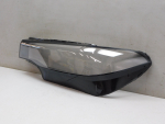 Стекло фары левой для BMW X7 G07 2018>, OEM 63117933323 - вид 3 (фото)