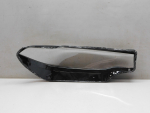 Стекло фары левой для BMW X7 G07 2018>, OEM 63117933323 - вид 4 (фото)