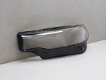 Стекло фары левой для BMW X7 G07 2018>, OEM 63117933323 - вид 2 (фото)