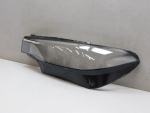 Стекло фары левой для BMW X7 G07 2018>, OEM 63117933323 - вид 3 (фото)