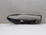 Стекло фары левой для BMW X7 G07 2018>, OEM 63117933323 - вид 4 (фото)