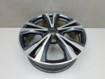 Диск колесный для Nissan Qashqai (J11) 2014>, OEM D0300HV03A - вид 2 (фото)