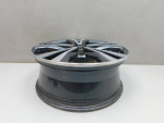 Диск колесный для Nissan Qashqai (J11) 2014>, OEM D0300HV03A - вид 3 (фото)