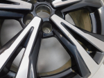 Диск колесный для Nissan Qashqai (J11) 2014>, OEM D0300HV03A - вид 4 (фото)