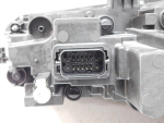 Фара правая для Zeekr 001 2021>, OEM 8892470494 - вид 5 (фото)