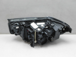 Фара правая для BMW 5-серия G30 2016>, OEM 63119850588 - вид 3 (фото)