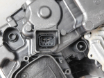 Фара правая для BMW 5-серия G30 2016>, OEM 63119850588 - вид 5 (фото)