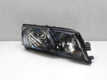 Фара правая для Skoda Octavia III (A7) 2013-2020, OEM 5E1941016C - вид 2 (фото)