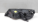 Фара правая для Skoda Octavia III (A7) 2013-2020, OEM 5E1941016C - вид 3 (фото)